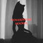 Cover Government Hooker