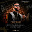 Cover Inventor dos Amores / Cor de Ouro
