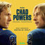 Cover Chad Powers (Original Soundtrack)