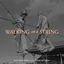 Cover Walking on a String