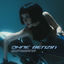 Cover Ohne Benzin (1,1x Speed Version)