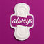 Cover Always