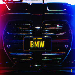 ''