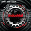 Cover Industrial