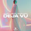 Cover Deja Vu