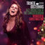 Cover Wonderful Christmastime