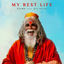 Cover My Best Life (feat. Mike Waters)