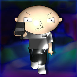 ''