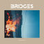 Cover Re: Stacks