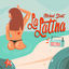 Cover La Latina