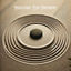 Cover Heilende Zen-Therapie
