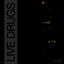 Cover LIVE DRUGS