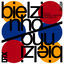 Cover Bielzinho / Bielzinho (Xinobi Remix)