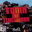 Cover Toma na Tchequinha