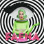 Cover Faena