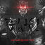 Cover Baki (The Strongest Creature on Earth) (Trap Remix)