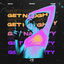 Cover Get Naughty