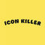 Cover ICON KILLER