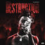 Cover Mind Of Destruction