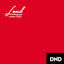 Cover DND, Originally by Rema (Cover)