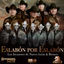 Cover Eslabón por Eslabón