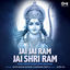 Cover Jai Jai Ram Jai Shri Ram (Ram Bhajan)