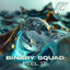 Cover Feel It