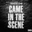 Cover Came In the Scene