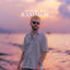 Cover Afterlife