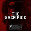 Cover The Sacrifice