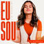 Cover Eu Sou (Playback)