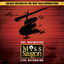 Cover Miss Saigon: The Definitive Live Recording (Original Cast Recording / Deluxe)