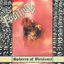 Cover Spheres Of Virulence