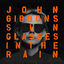 Cover Sunglasses in the Rain (Radio Edit)