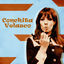 Cover Las Canciones de Conchita Velasco