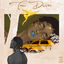 Cover Taxi Driver