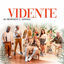Cover Vidente