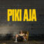 Cover Piki Aja
