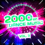 Cover 2000er Dance Music, Vol. 3