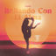 Cover Bailando Con el Alma