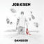 Cover Dansker