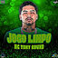 Cover Jogo Limpo