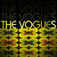 Cover The Vogues