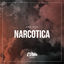 Cover Narcotica