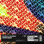 Cover Yippiyeah