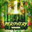 Cover Periphery