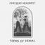 Cover Teens Of Denial