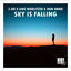 Cover Sky Is Falling