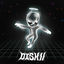 Cover Odoryanse