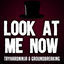 Cover Look at Me Now